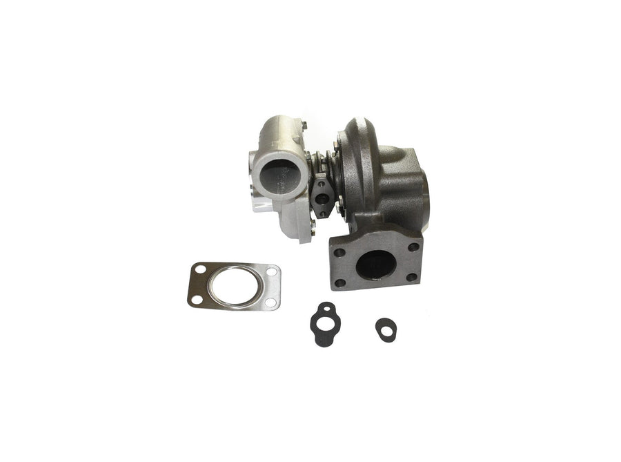 Premium Line Caterpillar Turbolader 1487183 Sonstige Ersatzteil