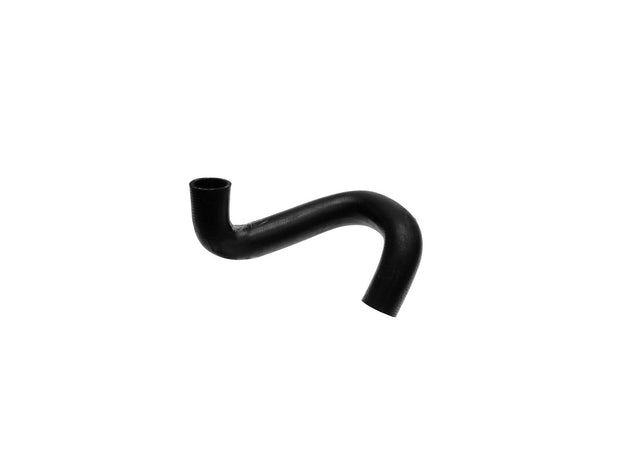 Caterpillar Schlauch 1490687