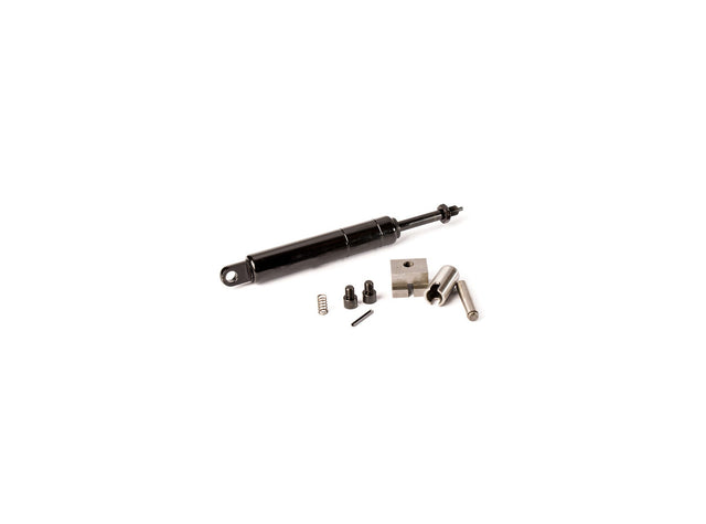 Original Caterpillar Gasfeder 149-0780