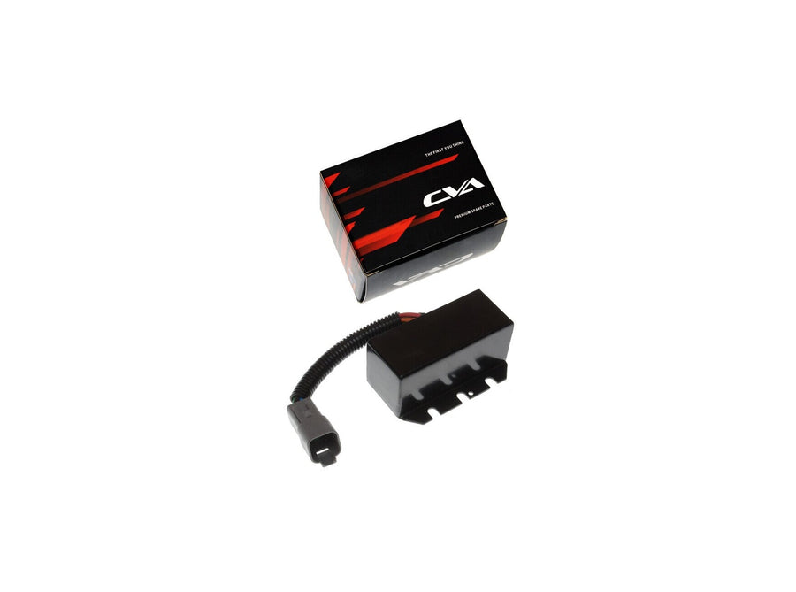 Premium Line Caterpillar Relais 1492612 Sonstige Ersatzteil