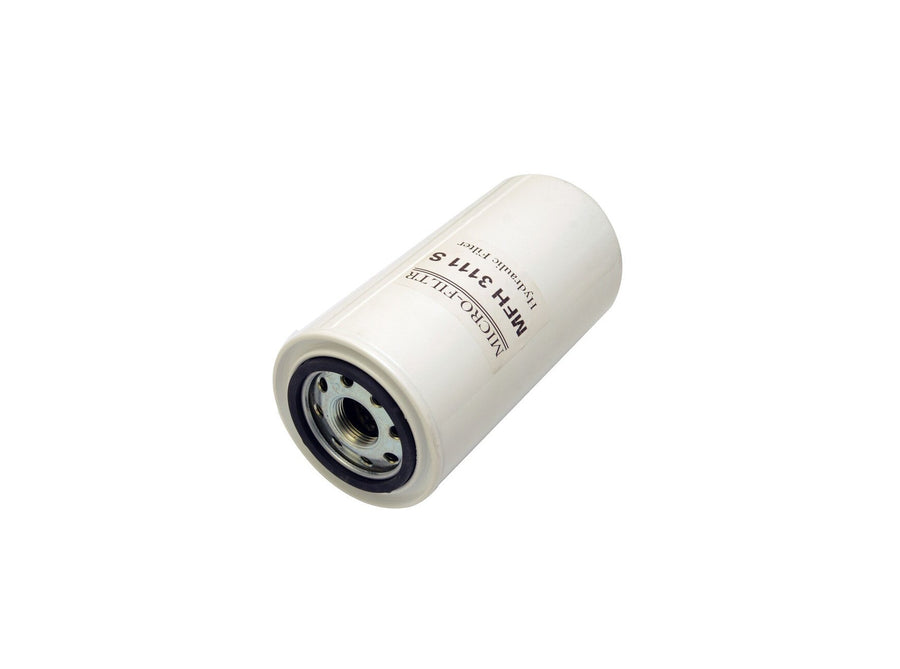 Original Caterpillar Hydr.Oelfilter 149-4533