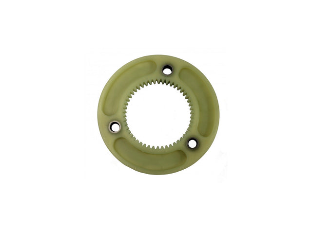 Caterpillar Original Caterpillar Flansch 149-5105 Sonstige Ersatzteil
