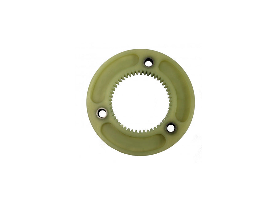 Caterpillar Original Caterpillar Flansch 149-5105 Sonstige Ersatzteil