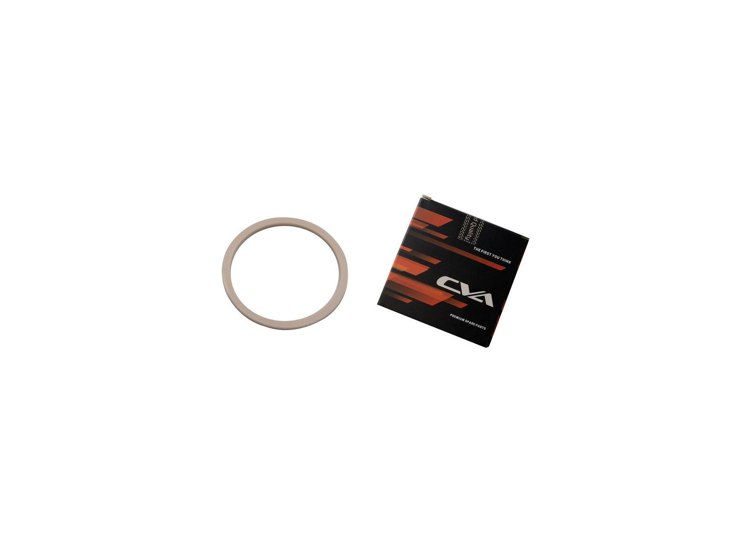 Original Caterpillar Dichtring 149-5240