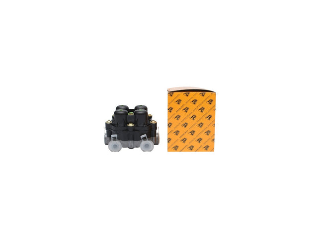 Original JCB Ventil 15/911600