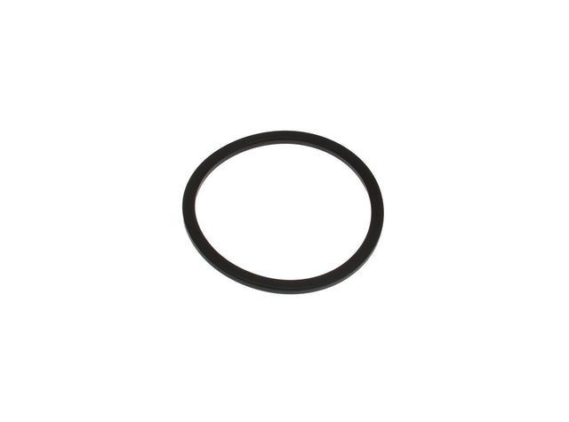 Caterpillar Ring 1504105