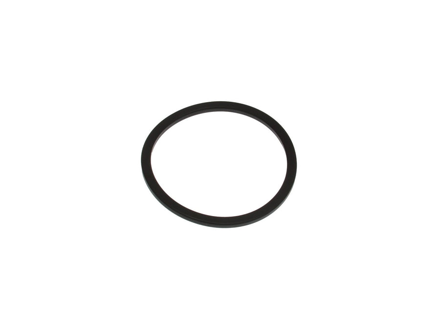 Caterpillar Ring 1504105