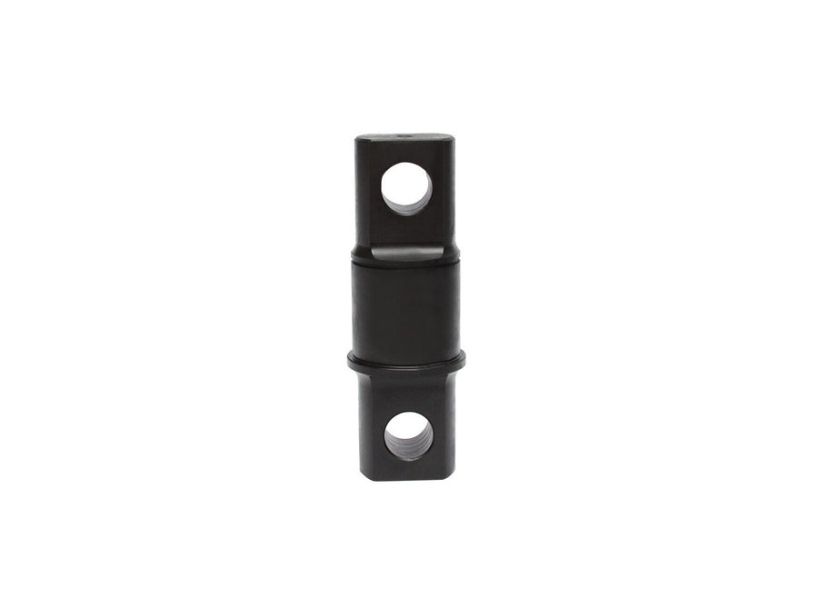 Original Caterpillar Bolzen 150-6553