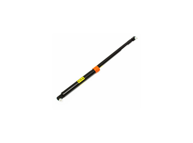 Caterpillar Original Caterpillar Haubendaempfer 151-8515 Sonstige Ersatzteil