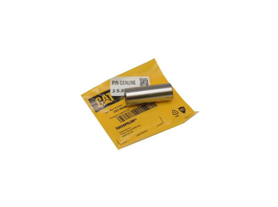 Caterpillar Original Caterpillar Bolzen 1535540 Bolzen Ersatzteil