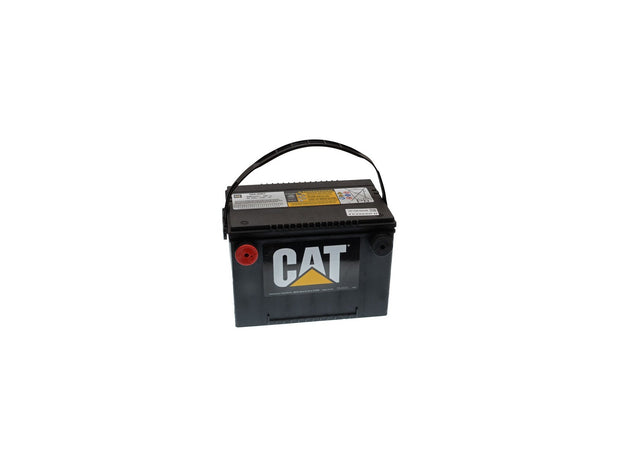 Caterpillar Original Caterpillar Batterie 1535660 Sonstige Ersatzteil