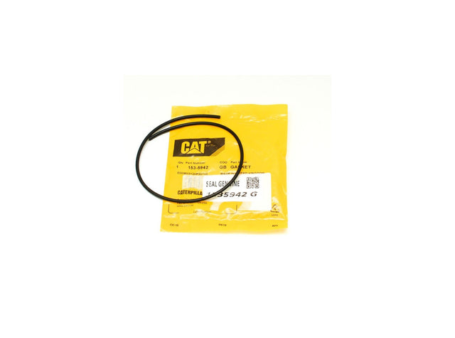Original Caterpillar Dichtung 1535942