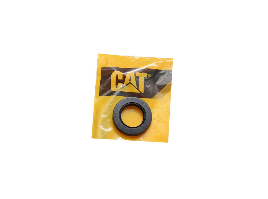 Caterpillar Original Caterpillar Dichtung 1537978 Dichtung Ersatzteil