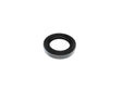 Original Caterpillar Dichtring 154-1675