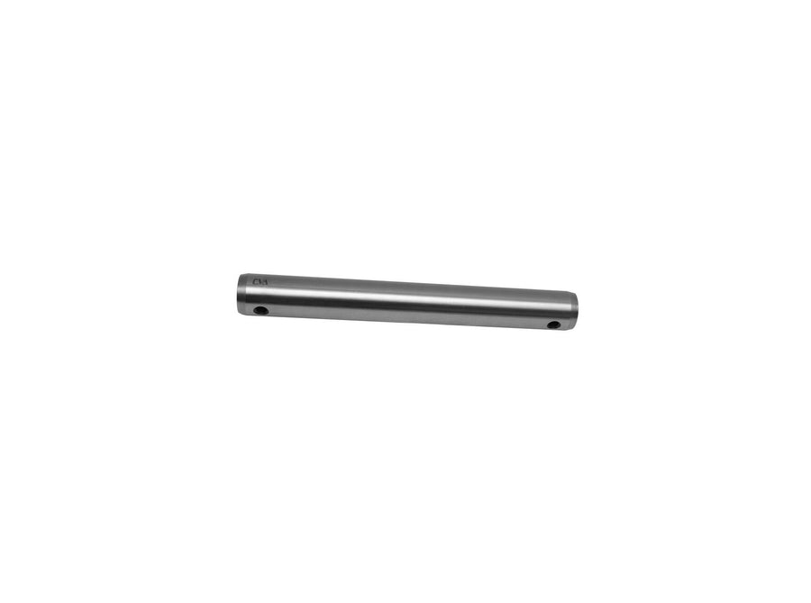 Premium Line Caterpillar Bolzen Gesamtlänge 360 mm 1545279 Bolzen Ersatzteil
