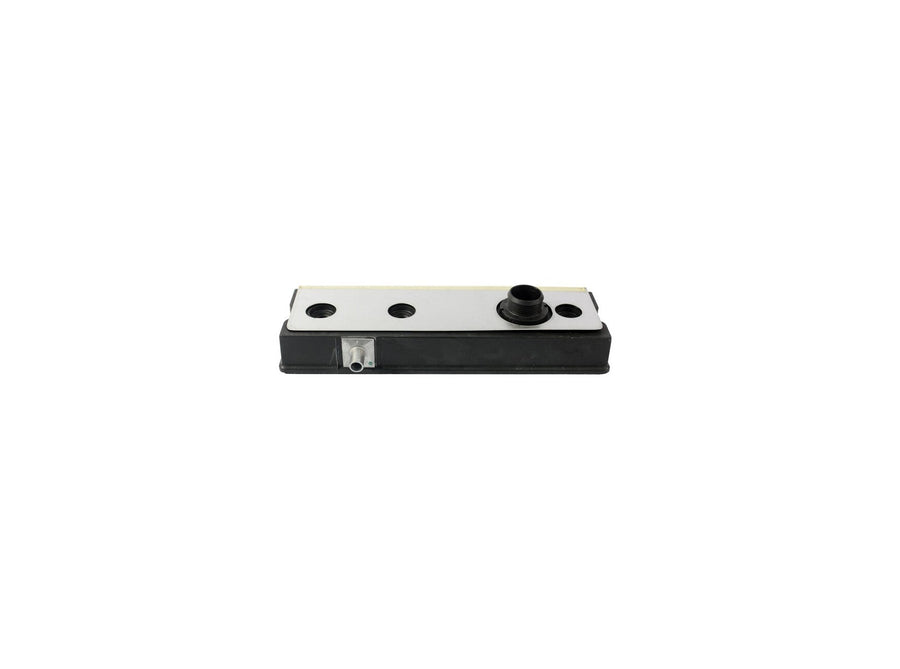 Premium Line Caterpillar Abdeckung 1548835 Sonstige Ersatzteil