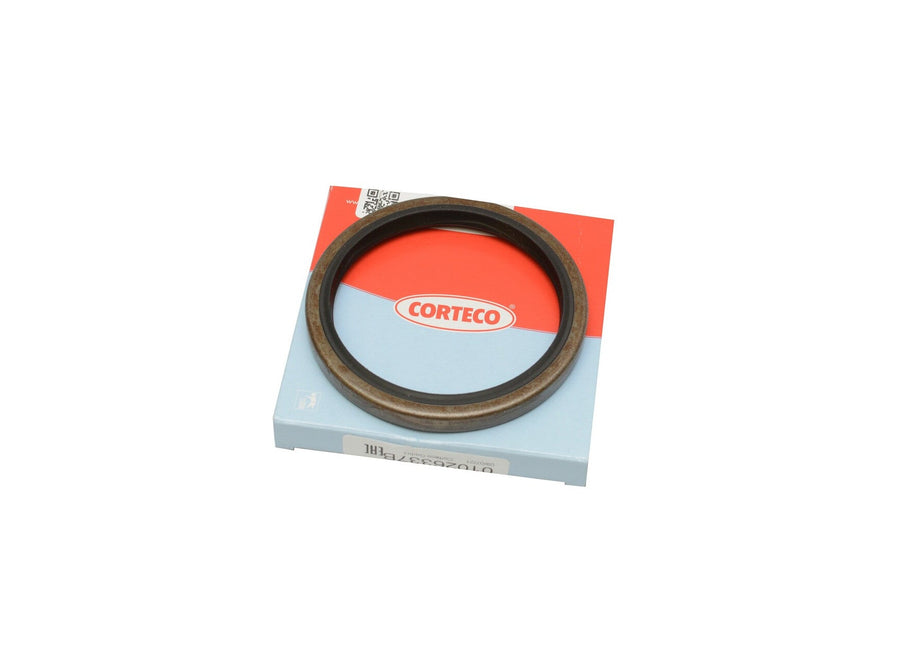 Original Caterpillar Dichtring 155-0828