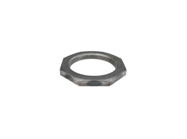 Premium Line Caterpillar Mutter 1550835 Kleinteil Ersatzteil