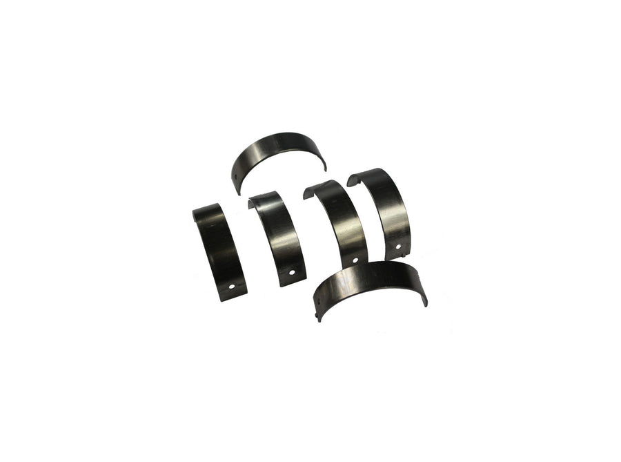 Caterpillar Buchse 1566977