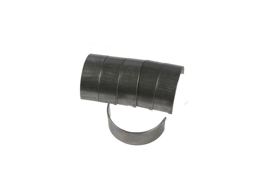 Caterpillar Buchse 1566978
