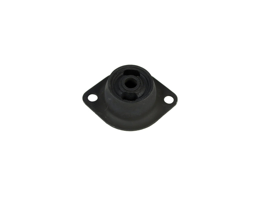 Premium Line Caterpillar Motorkissen 1591554 Sonstige Ersatzteil