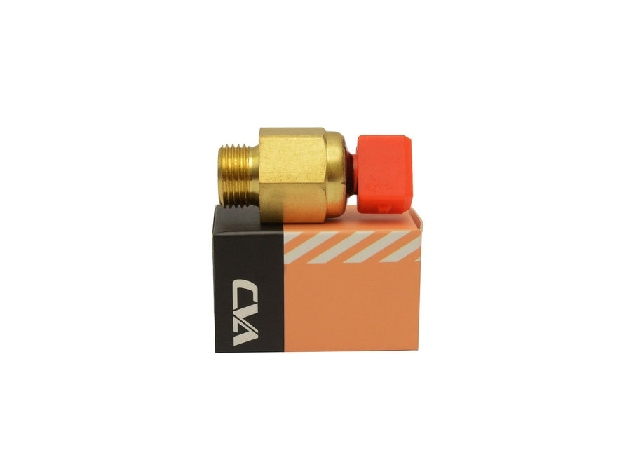 Caterpillar Temperatursensor 1591752