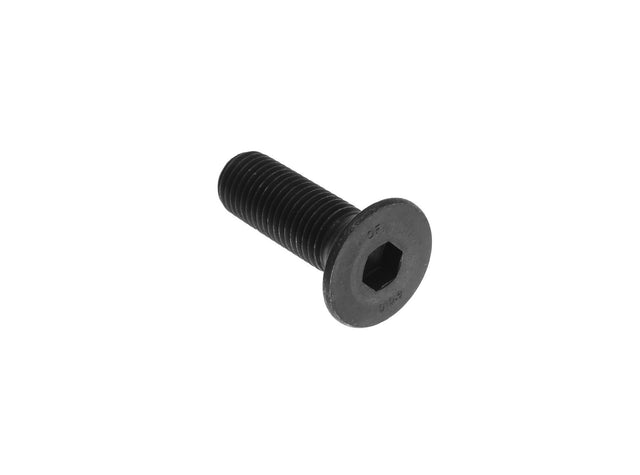 Original Caterpillar Schraube 159-2953