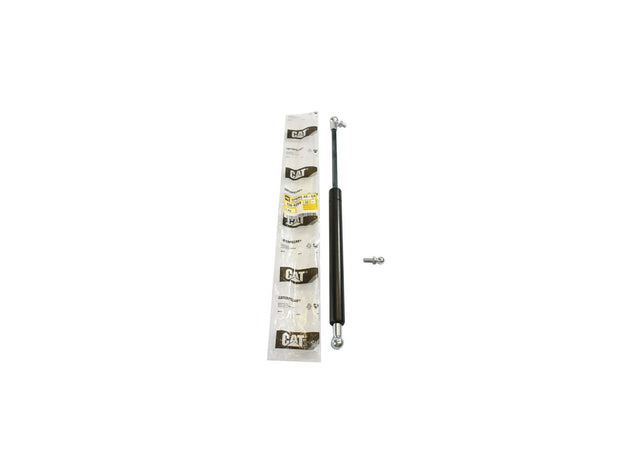 Original Caterpillar Gasdruckfeder 1594269