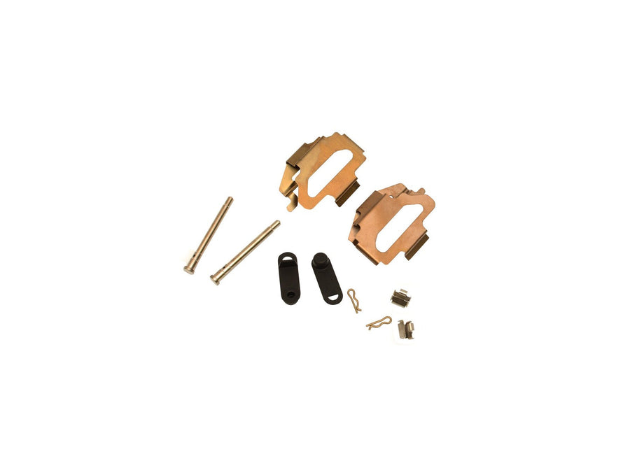 Original Caterpillar Bremsreparatursatz 1616282