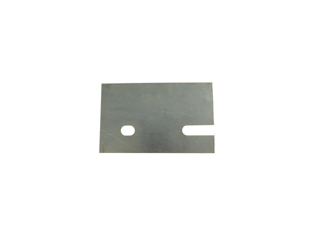 JCB Unterlegscheibe 162/02505