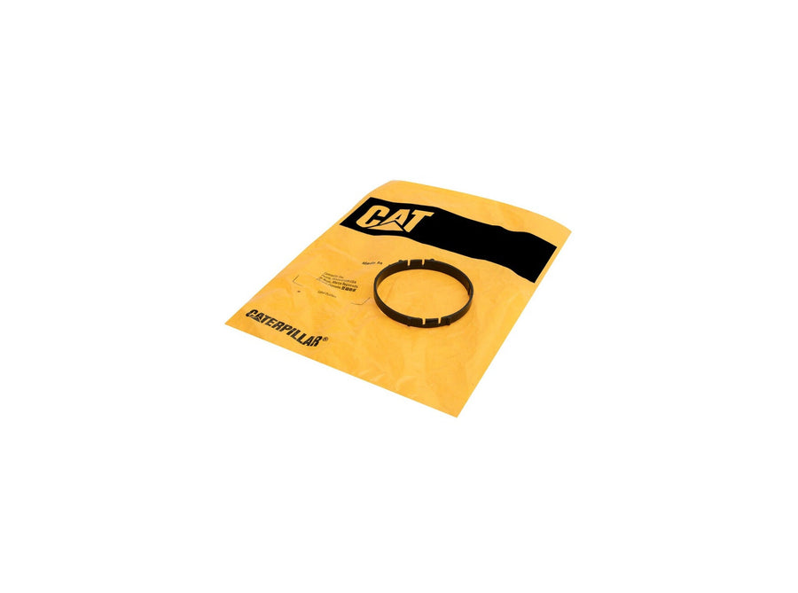 Caterpillar Original Caterpillar Ring 1620236 Sonstige Ersatzteil