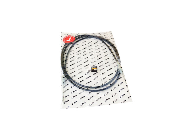 Caterpillar Kabel 1641182