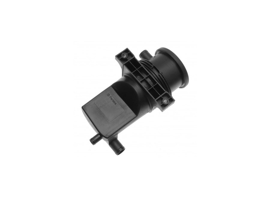 Caterpillar Original Caterpillar Entluefter 165-4021 Sonstige Ersatzteil