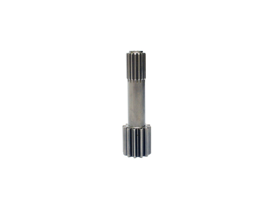 Premium Line Caterpillar Zahnrad 1655864 Sonstige Ersatzteil