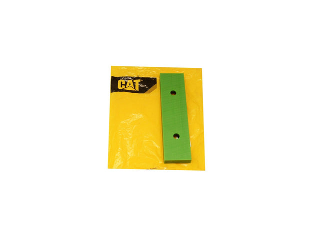 Caterpillar Original Caterpillar Verschleißschutz 1657696 Sonstige Ersatzteil