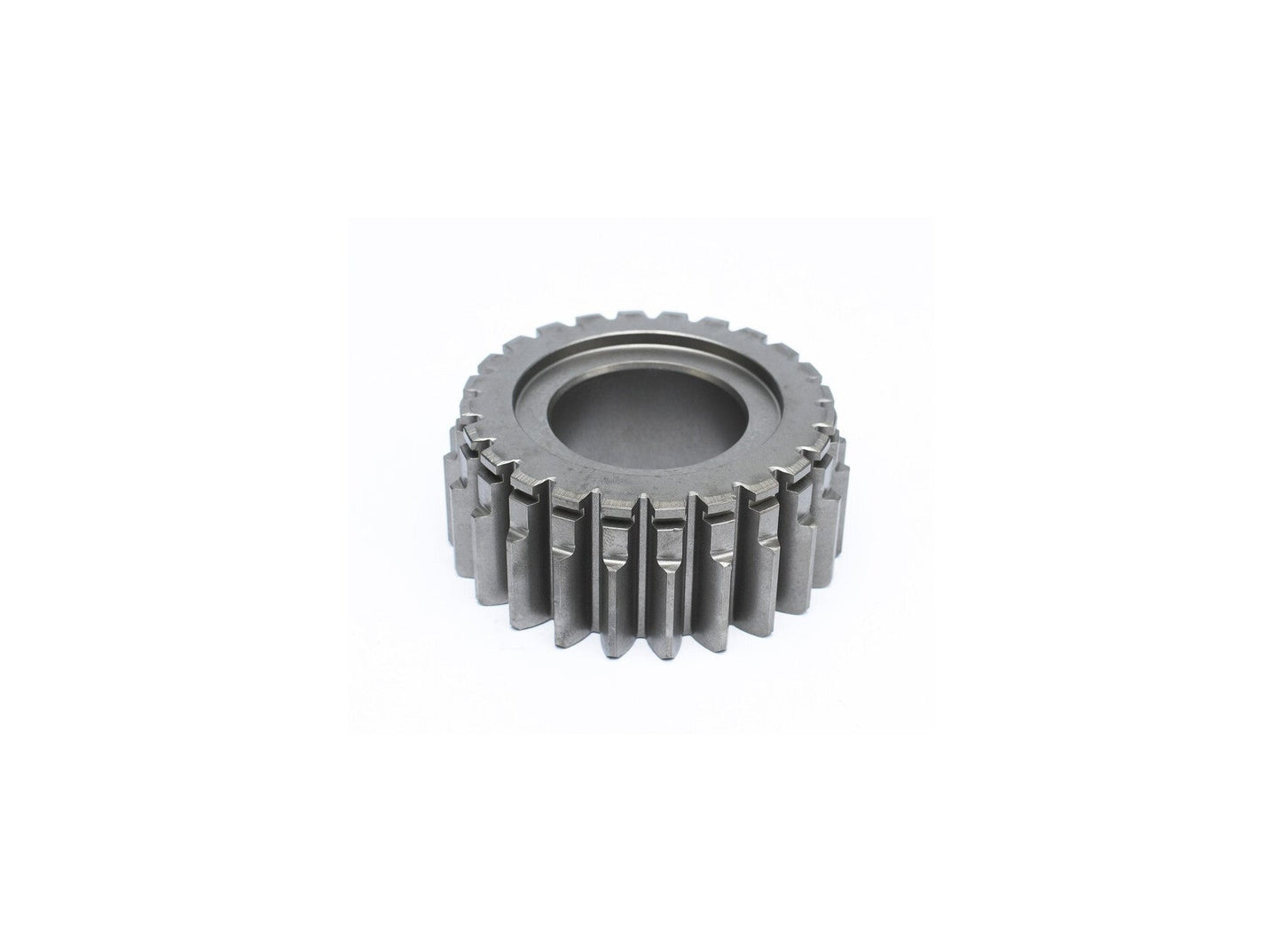 Caterpillar Zahnrad 1695589