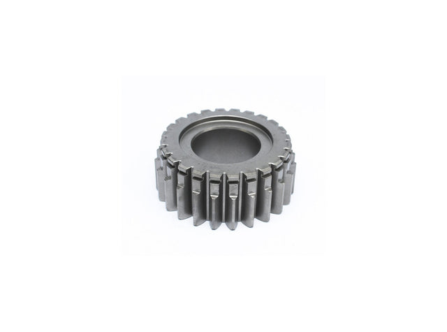 Premium Line Caterpillar Zahnrad 1695589 Sonstige Ersatzteil