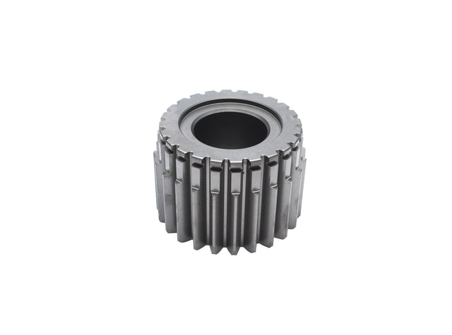 Premium Line Caterpillar Zahnrad 1695590 Sonstige Ersatzteil