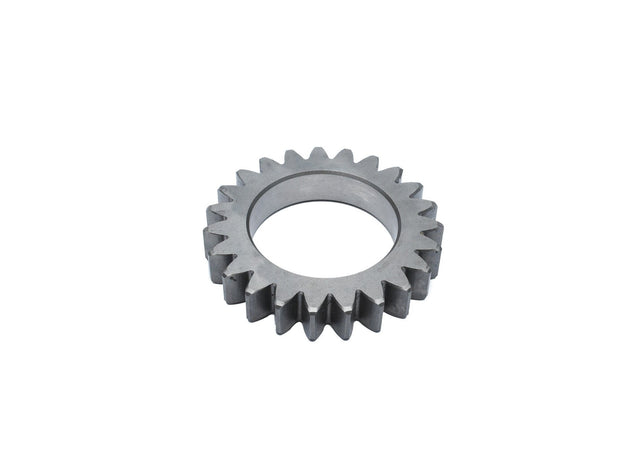 Caterpillar Zahnrad 1695592