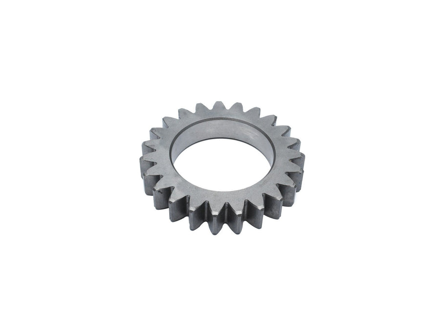 Caterpillar Zahnrad 1695592