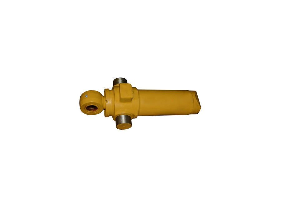 Caterpillar Schwenkarmantrieb 1699530