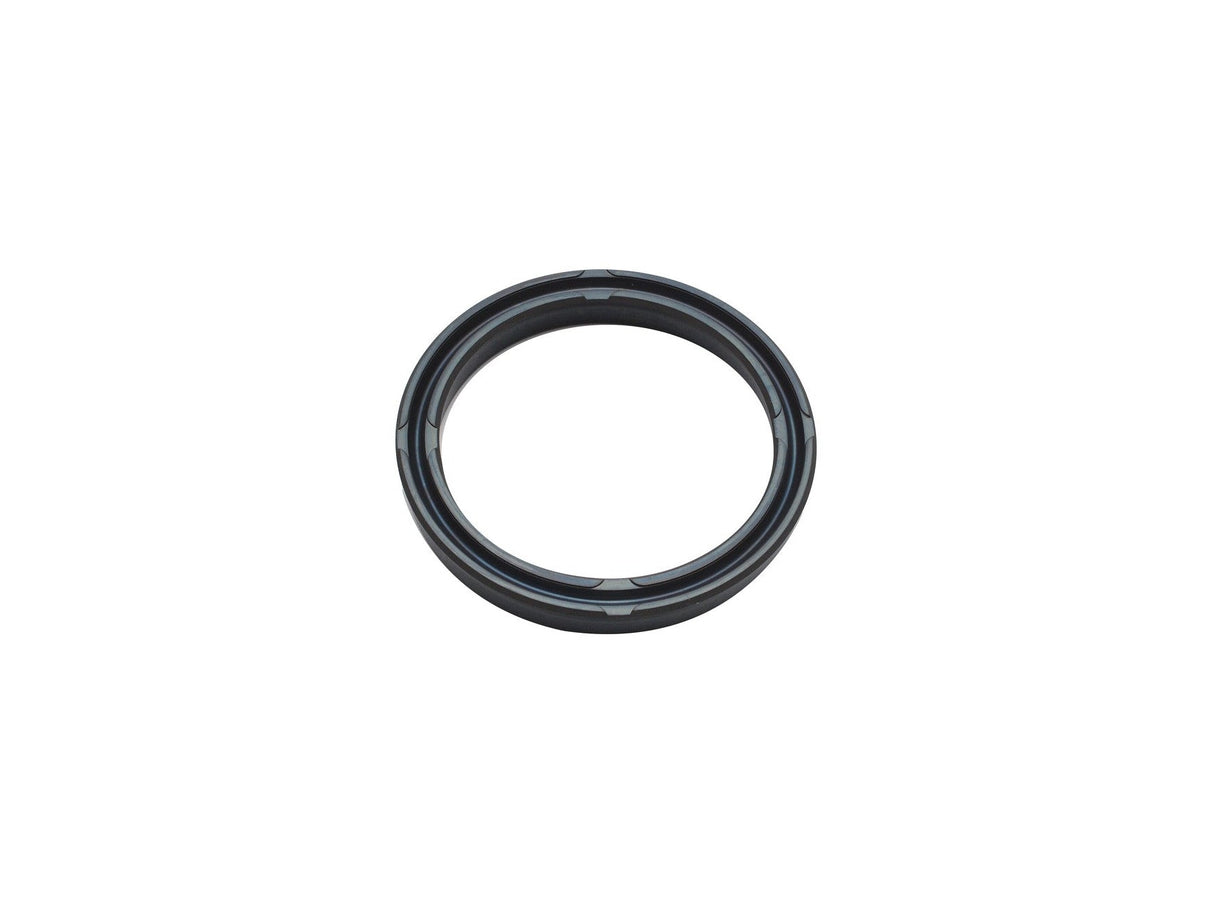 Original Caterpillar Dichtung 1709856