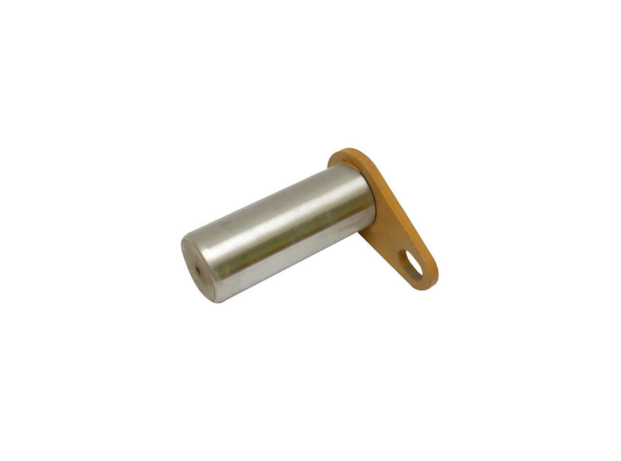 Caterpillar Bolzen 1716544