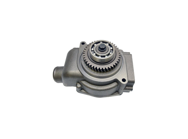 Premium Line Caterpillar Wasserpumpe 1727767 Sonstige Ersatzteil