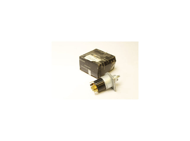 Caterpillar Schalter 1733064