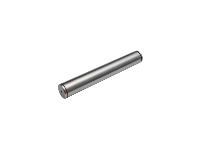 Caterpillar Bolzen 1745696