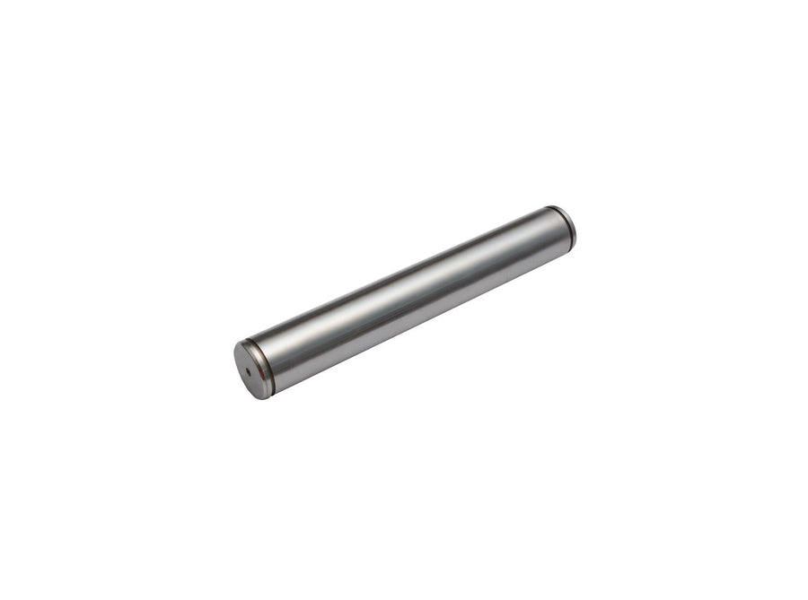 Caterpillar Bolzen 1745696