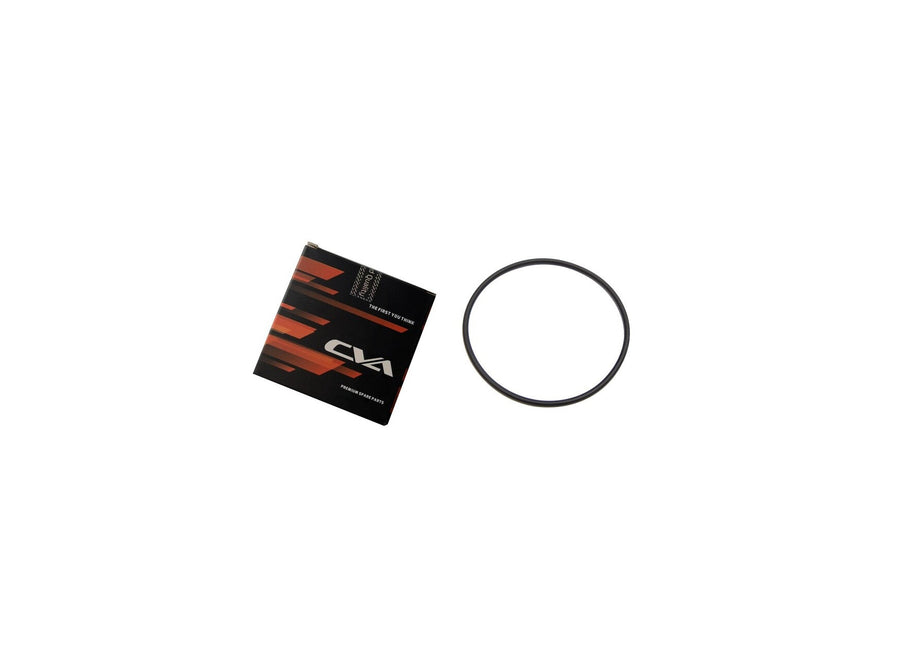 Caterpillar O-Ring 1750054
