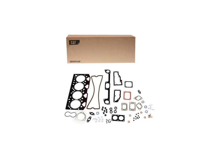 Original Caterpillar Dichtungssatz 1773310