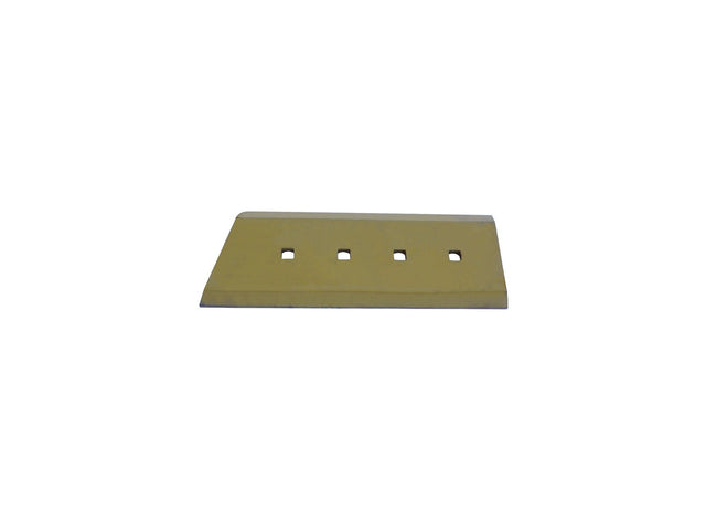 Caterpillar Original Caterpillar Eckmesser 177-4551 Sonstige Ersatzteil
